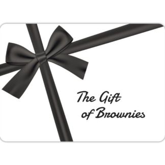 Gift Vouchers