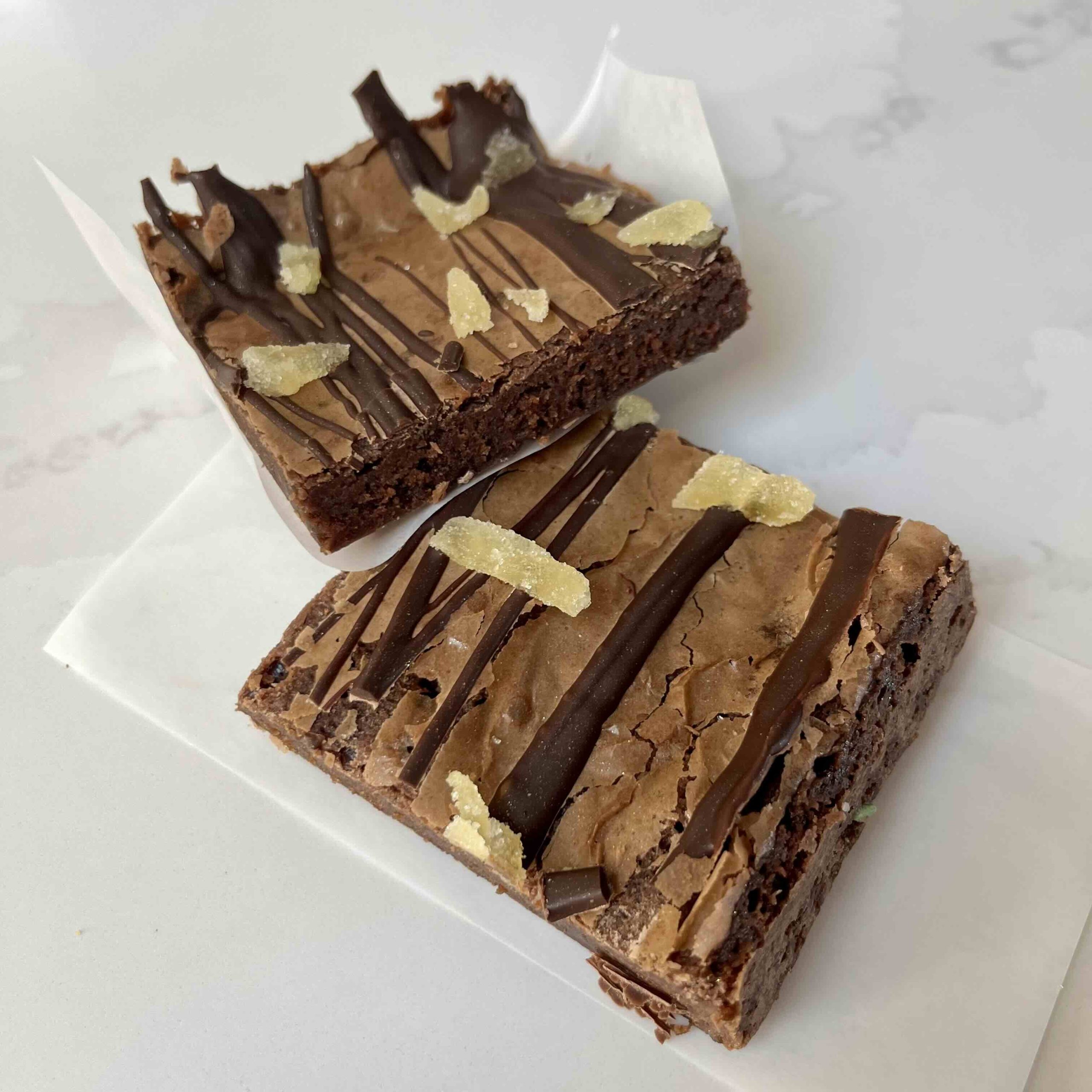 The Ginger Ones - Image 6