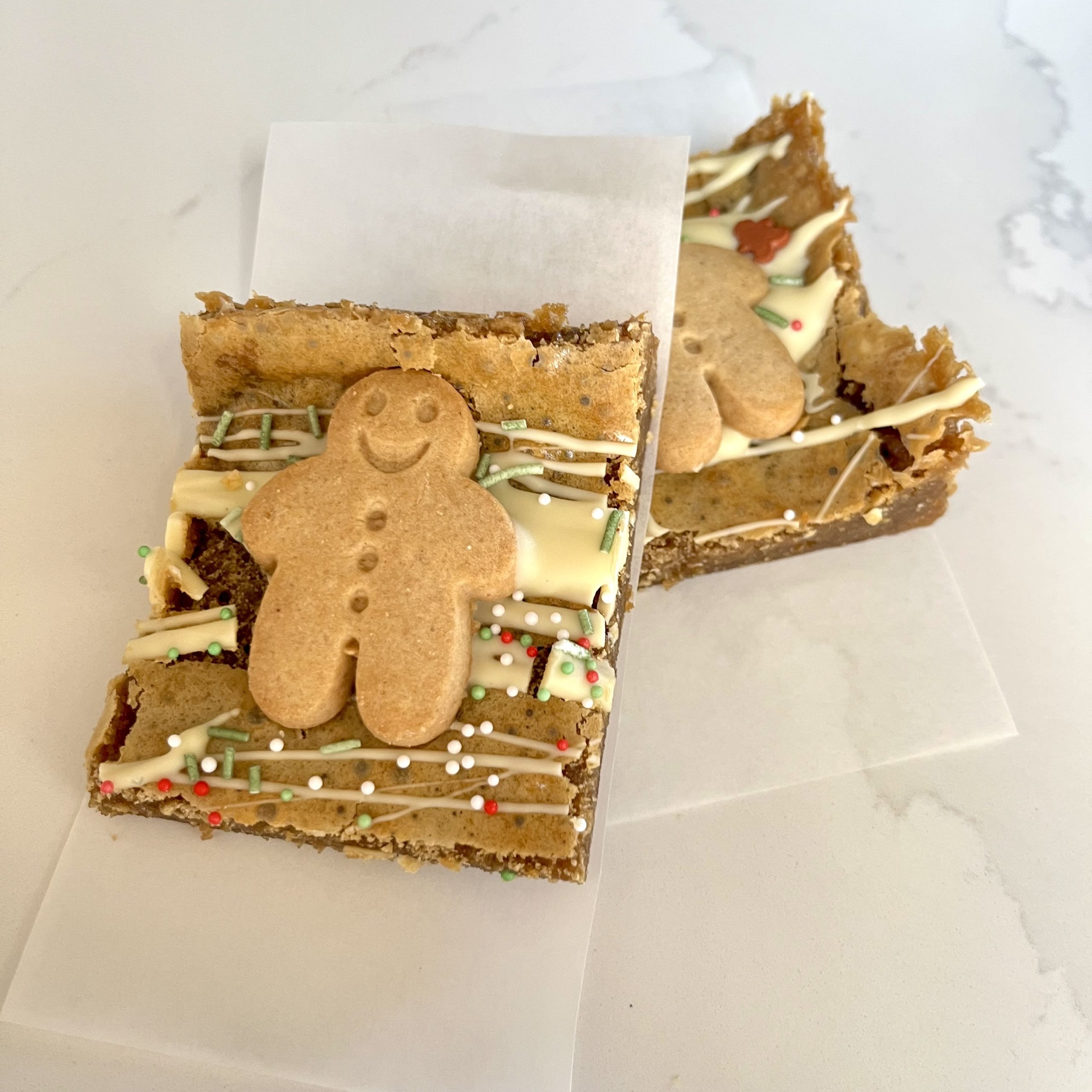 The Ginger Ones - Image 7