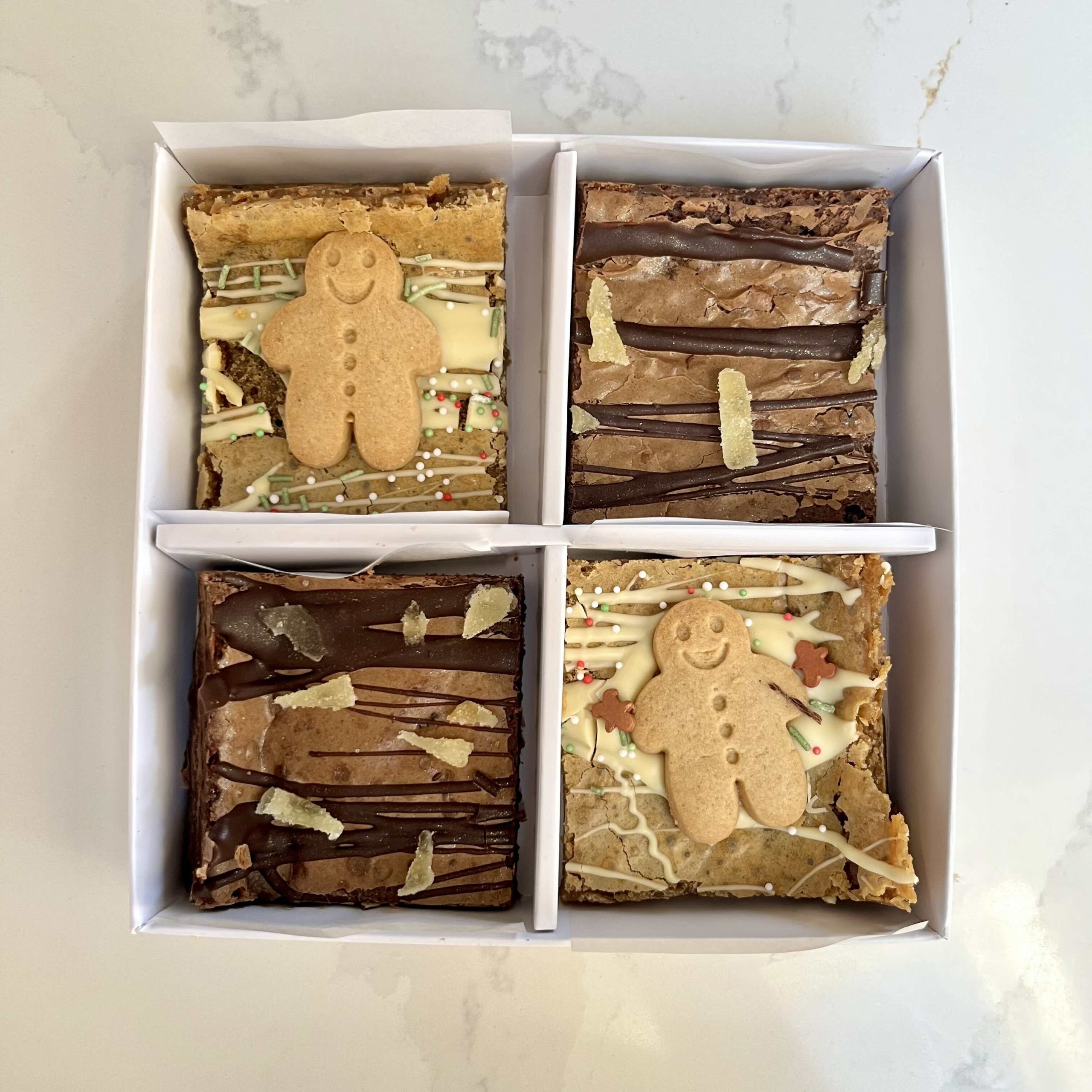 The Ginger Ones - Image 2