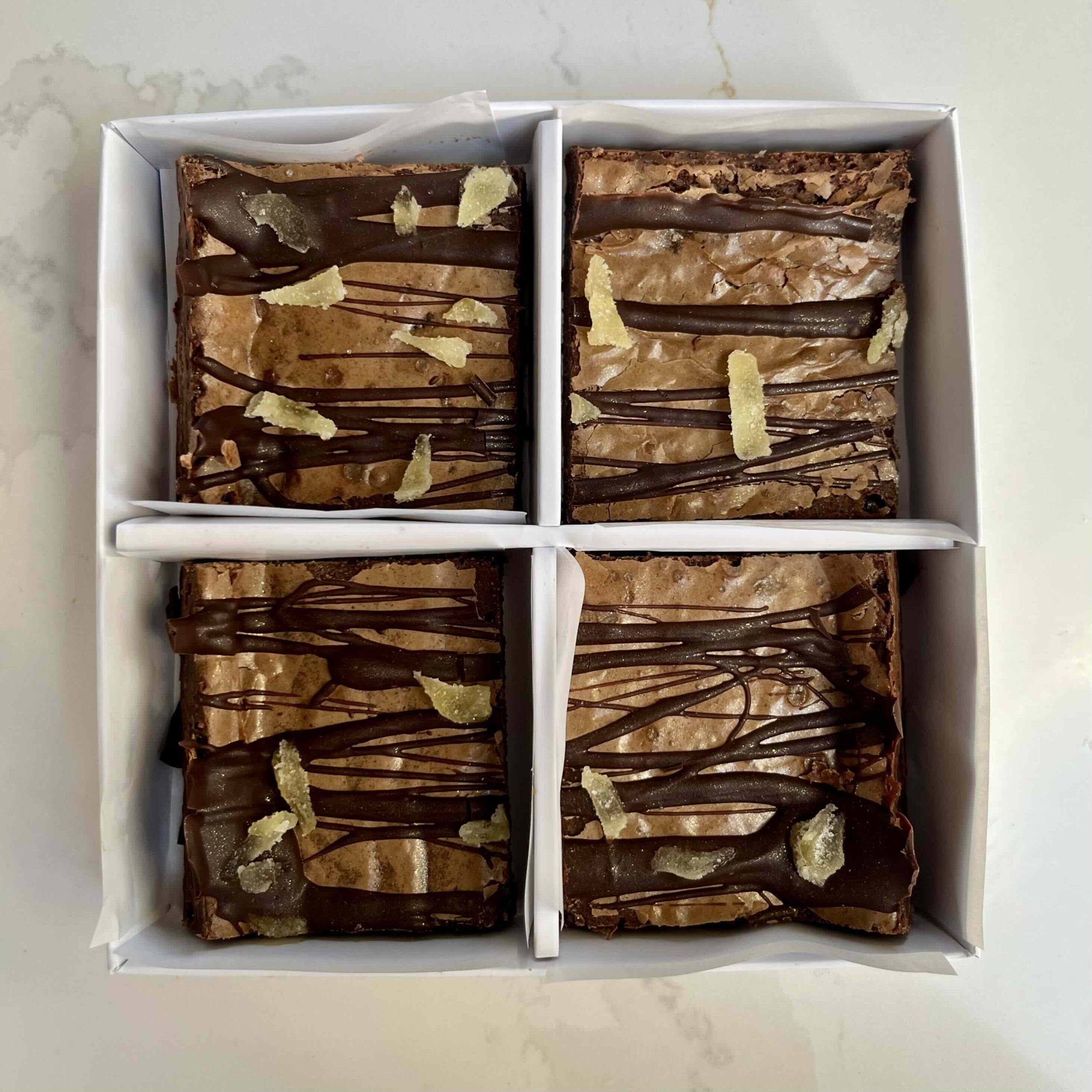 The Ginger Ones - Image 4