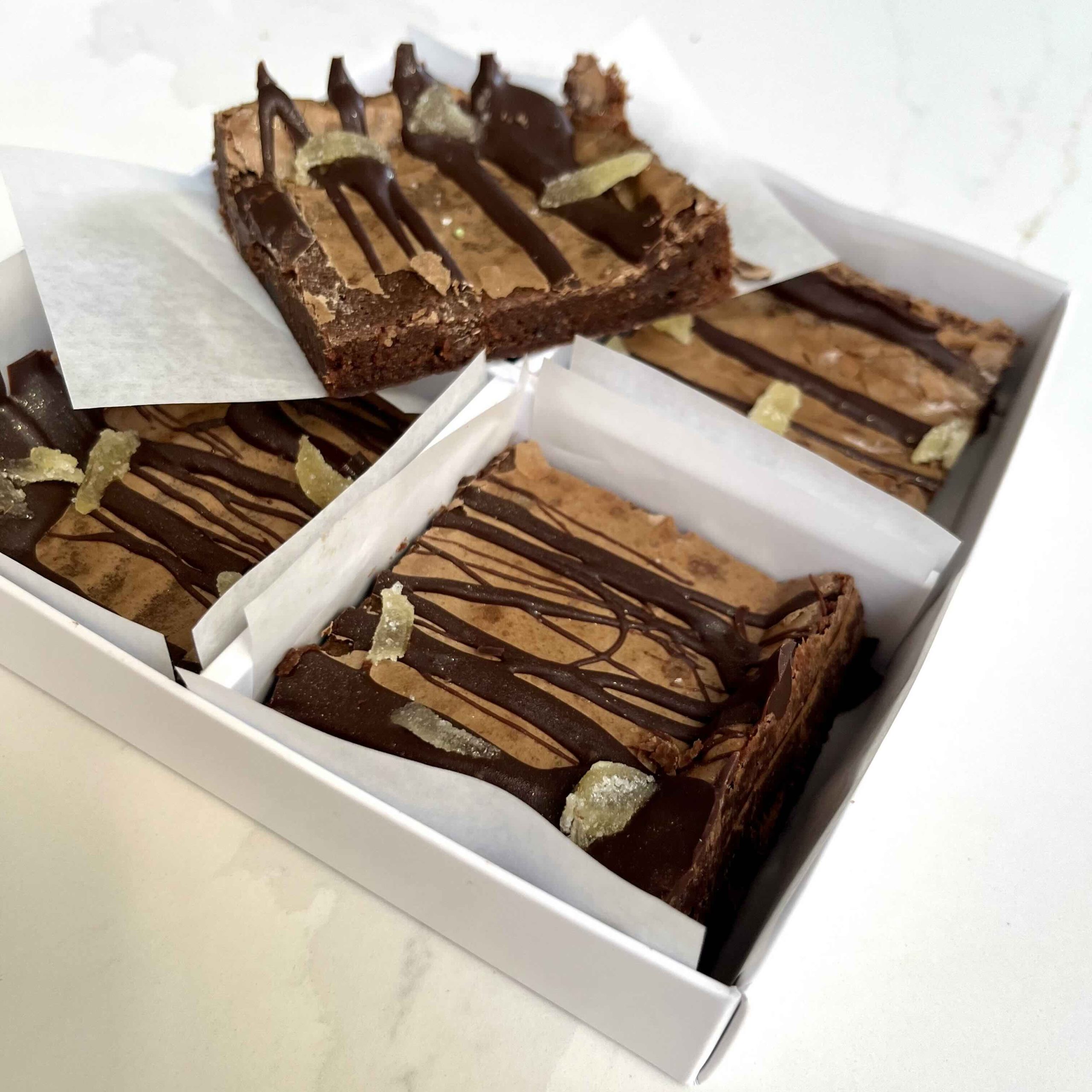 The Ginger Ones - Image 5