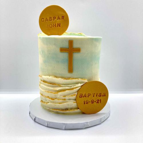 Baptism-Cake (1) (1)