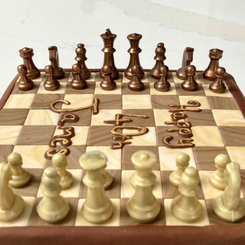 Chess-Board-side