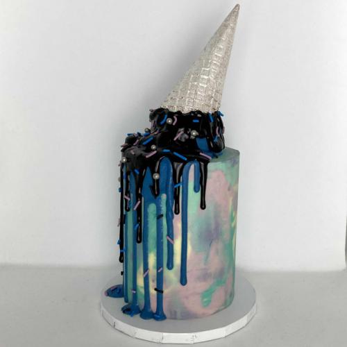 Cosmic-Icecream (1)