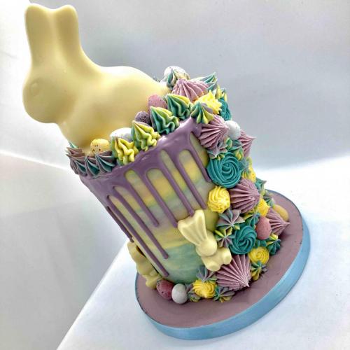 Easter-Cake (1)
