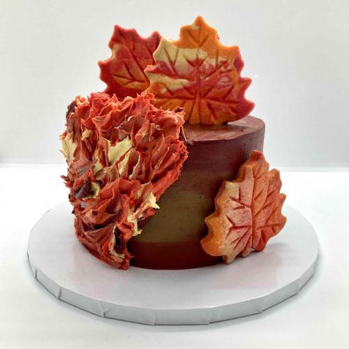 Maple-Leaf-Cake (1) (1) (1)