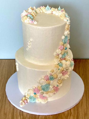 Pastel-cake-tall