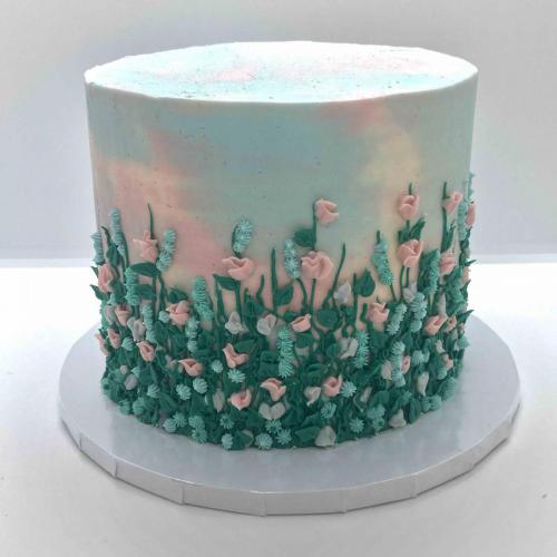 Wildflower-cake (1) (1)