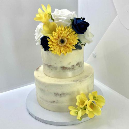 YellowBlue-Wedding
