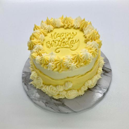 YellowHBCake (1)